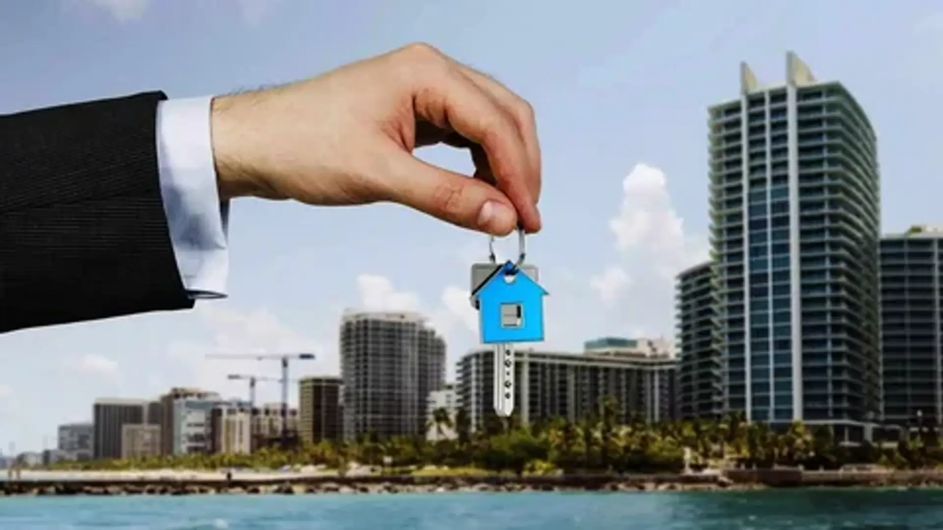 6812736f3420928fd498e382